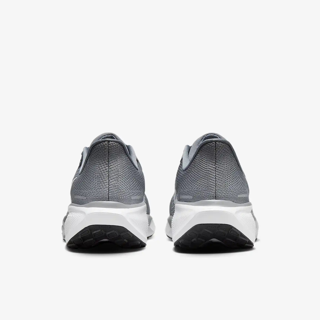 Giày chạy bộ Nike RUNNING PEGASUS 41 Nam - FD2722-009