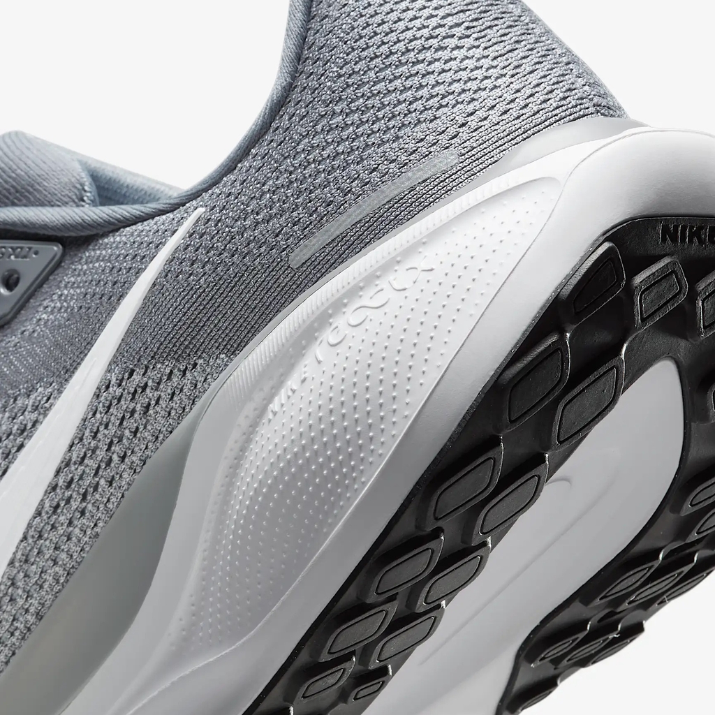 Giày chạy bộ Nike RUNNING PEGASUS 41 Nam - FD2722-009