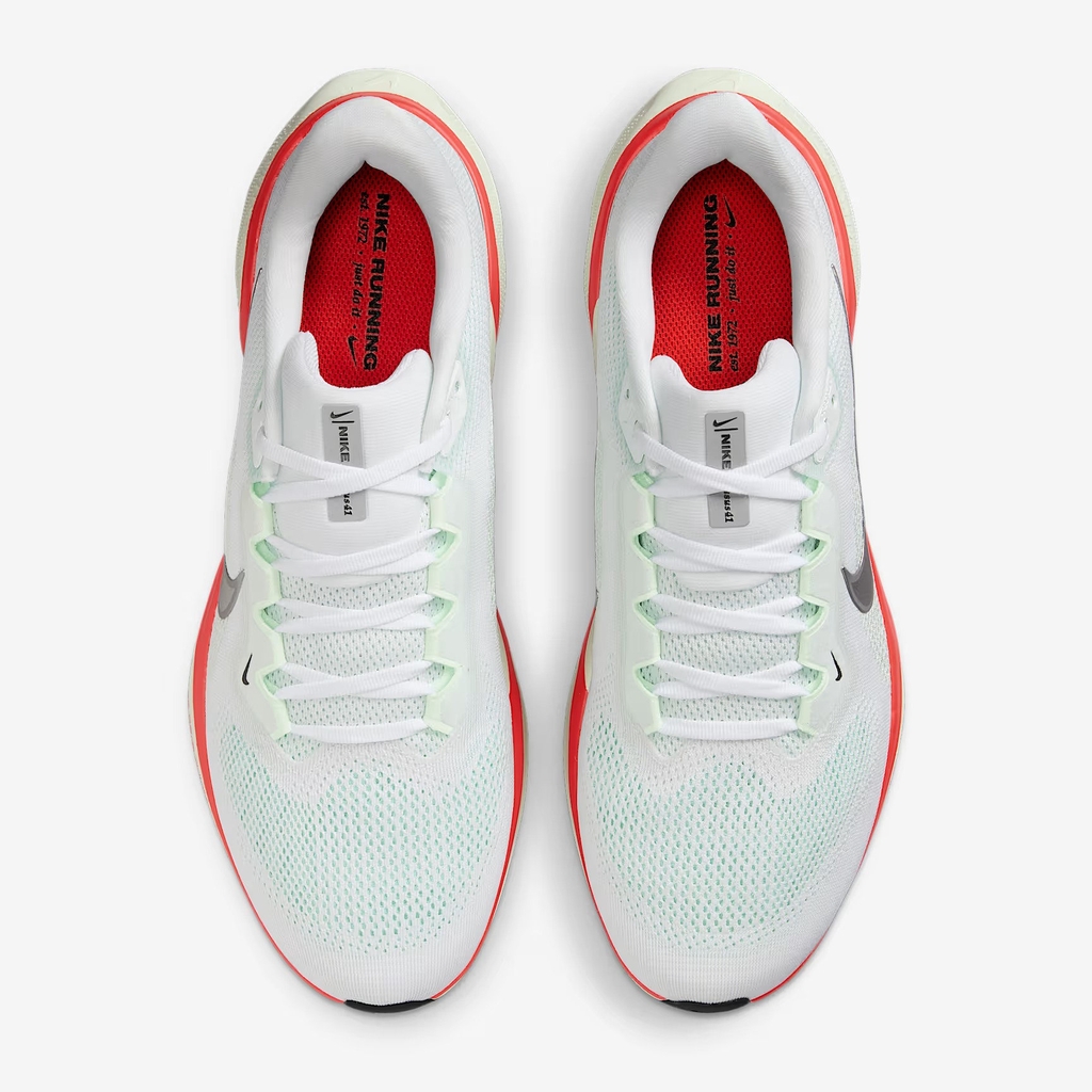 Giày chạy bộ Nike Air Zoom Pegasus 41 Nam FD2722-115