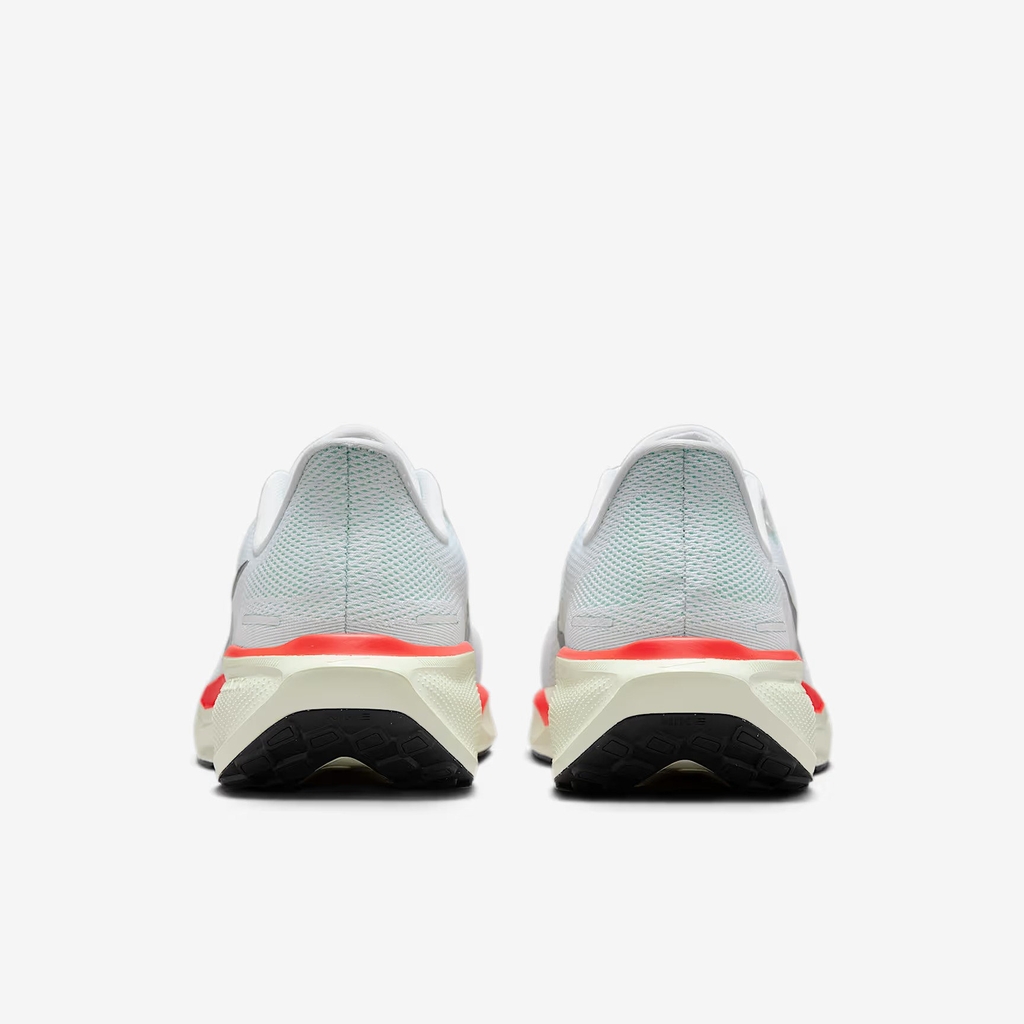 Giày chạy bộ Nike Air Zoom Pegasus 41 Nam FD2722-115