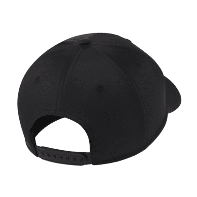 Mũ thời trang unisex Nike CLC99  AIR HBR CAP DH2423-010