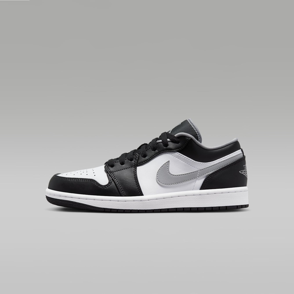 Đánh Giá Chi Tiết Giày bóng rổ Air Jordan 1 Low Nike Nam 553558-040 - Mua Chính Hãng Tại Hải Dương