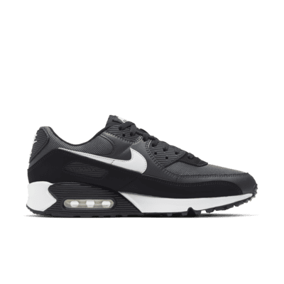 Giày thời trang nam Nike AIR MAX 90 CN8490-100