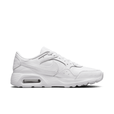 Giày thời trang Nike NIKE AIR MAX SC LEA Nam DH9636-101