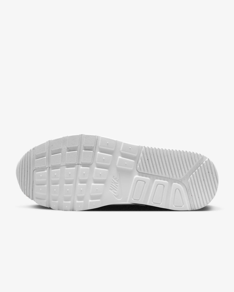 Giày thời trang Nữ Nike AIR MAX SC CW4554-101