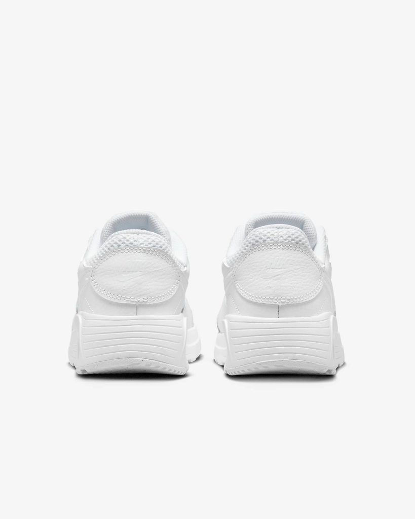 Giày thời trang Nữ Nike AIR MAX SC CW4554-101