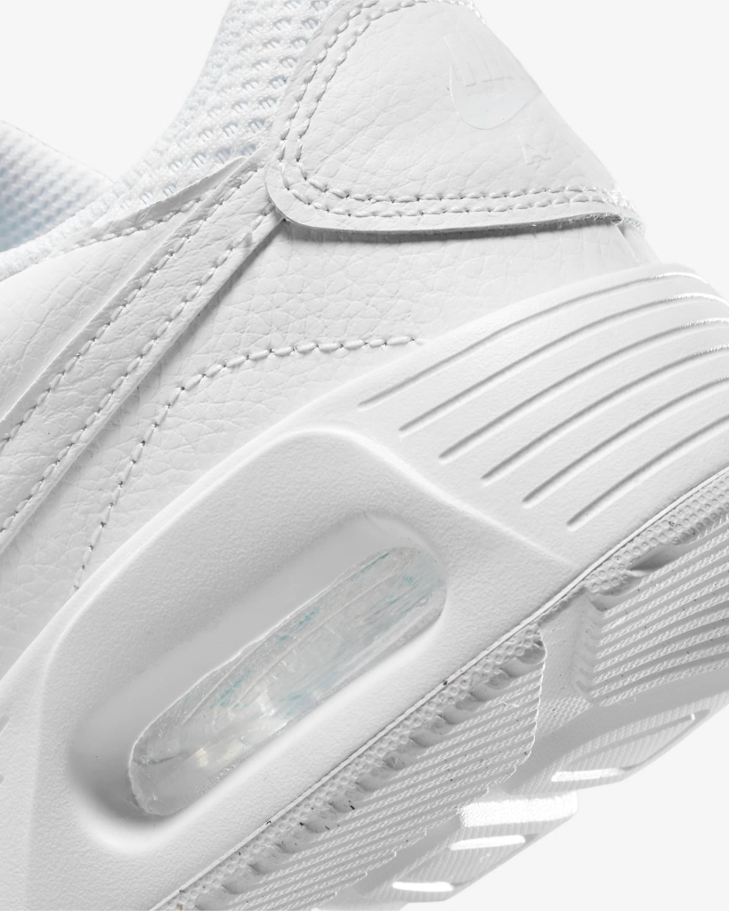 Giày thời trang Nữ Nike AIR MAX SC CW4554-101