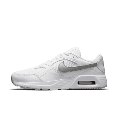 Giày Nike Wmns Air Max SC Nữ CW4554-100