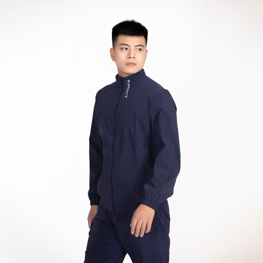 Áo gió Nam Li-Ning Nam AJDT729-1