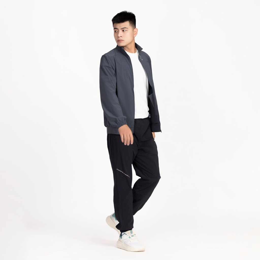 Áo gió Nam Li-Ning Nam AJDT729-2