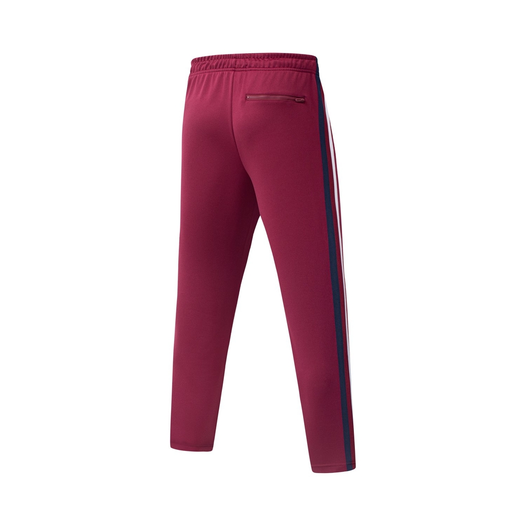 Quần nỉ Li-Ning Nam AKLSG75-1