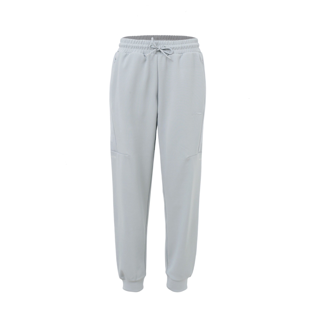 Quần nỉ Li-Ning Nam AKLT053-2