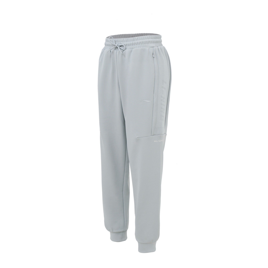 Quần nỉ Li-Ning Nam AKLT053-2
