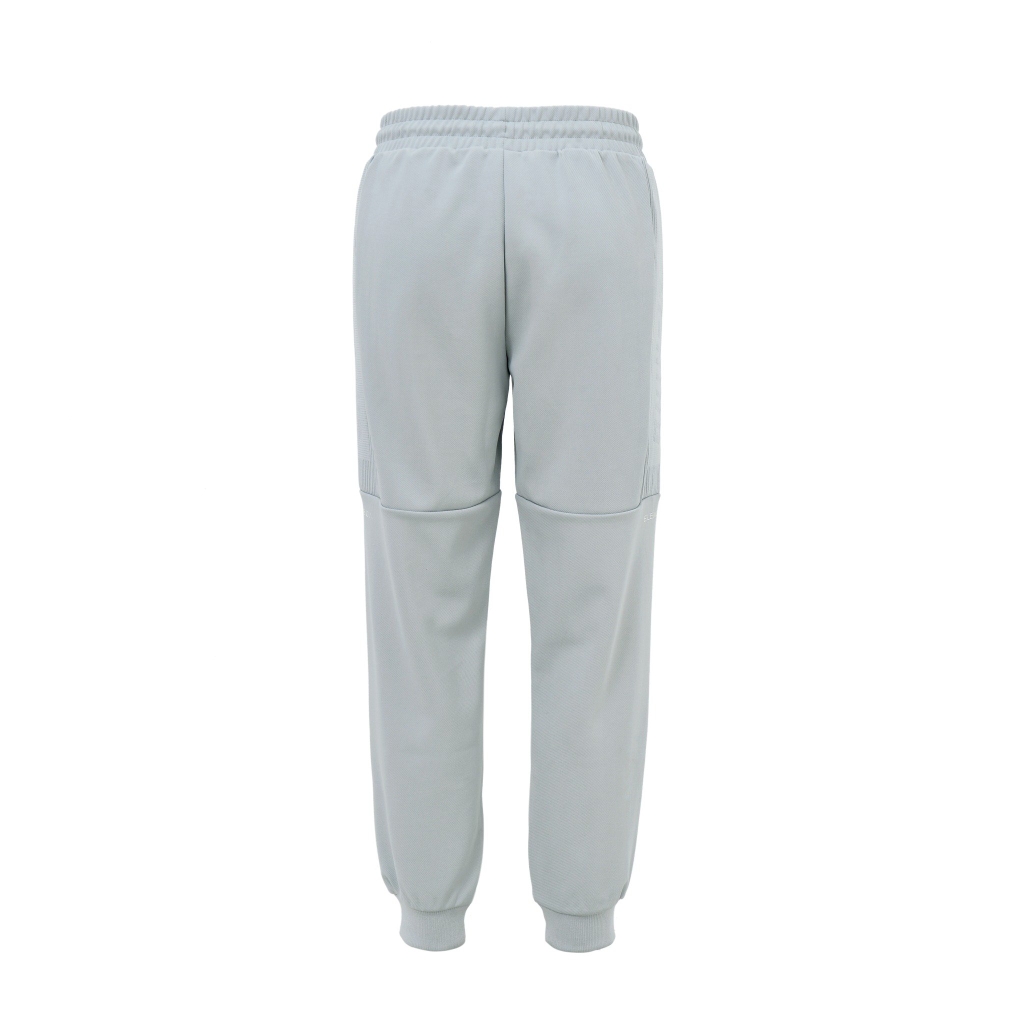 Quần nỉ Li-Ning Nam AKLT053-2