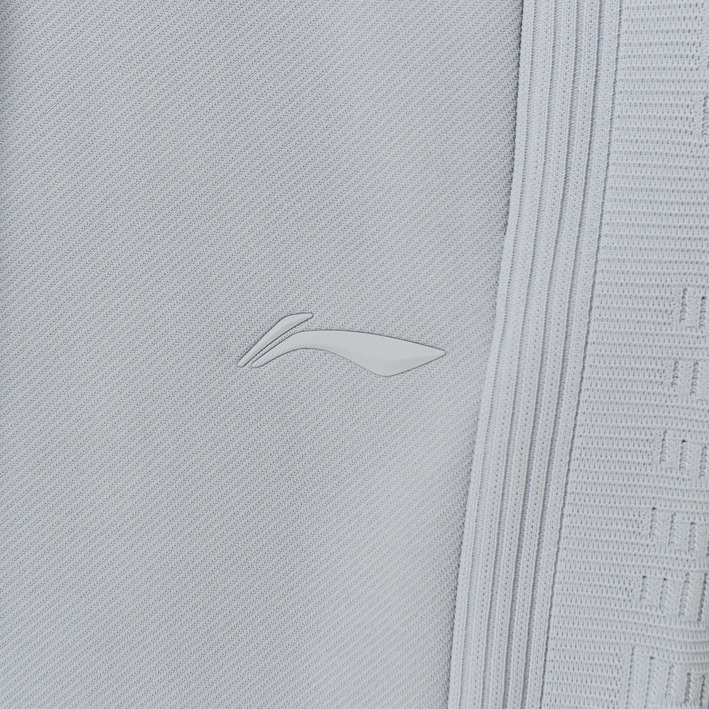 Quần nỉ Li-Ning Nam AKLT053-2
