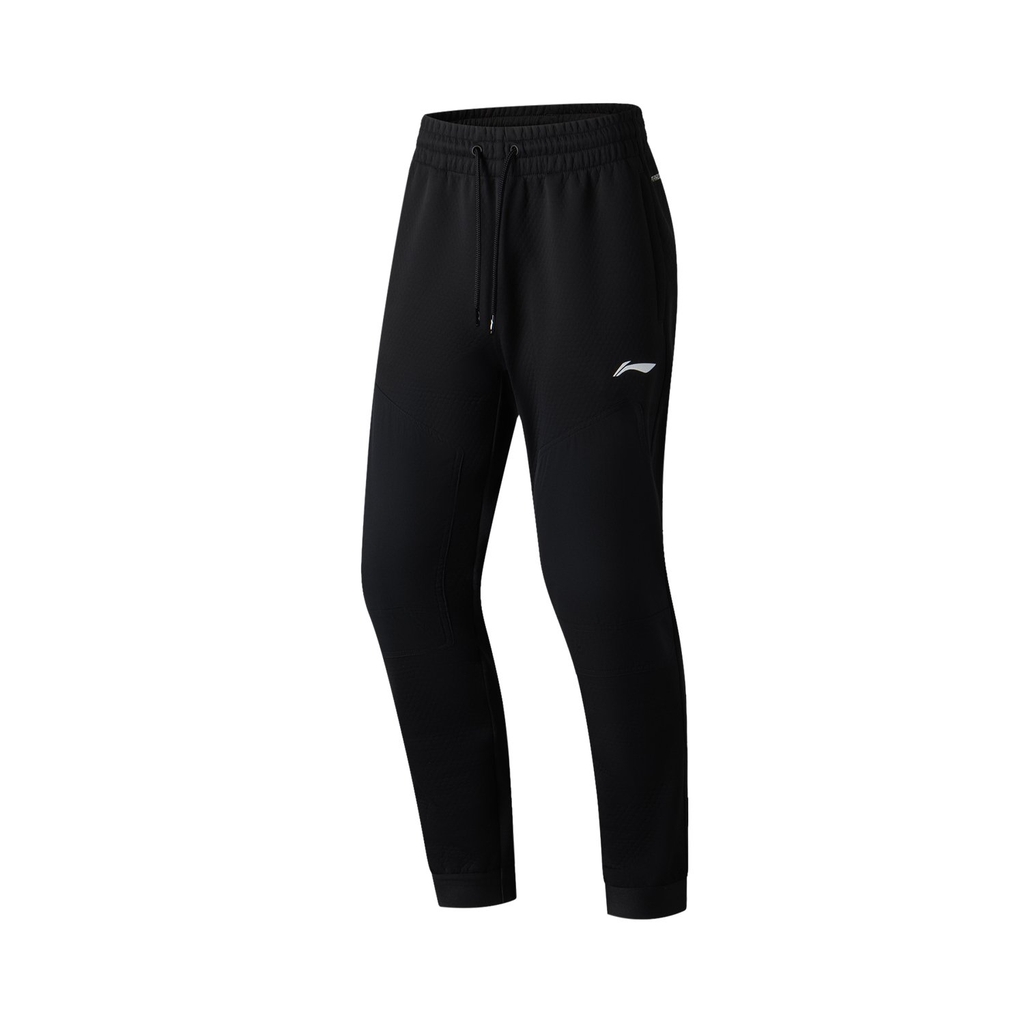 Quần nỉ Li-Ning Nam AKLT071-2