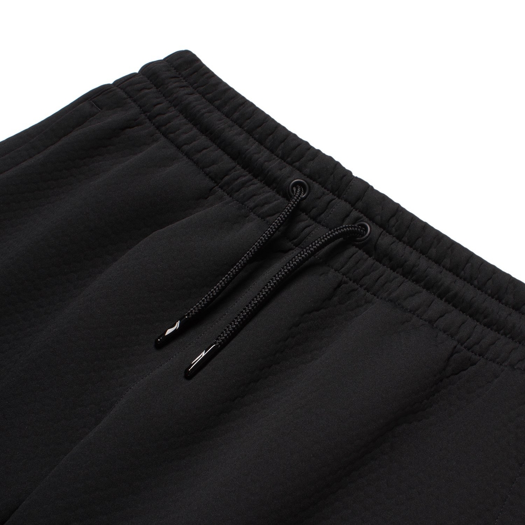 Quần nỉ Li-Ning Nam AKLT071-2