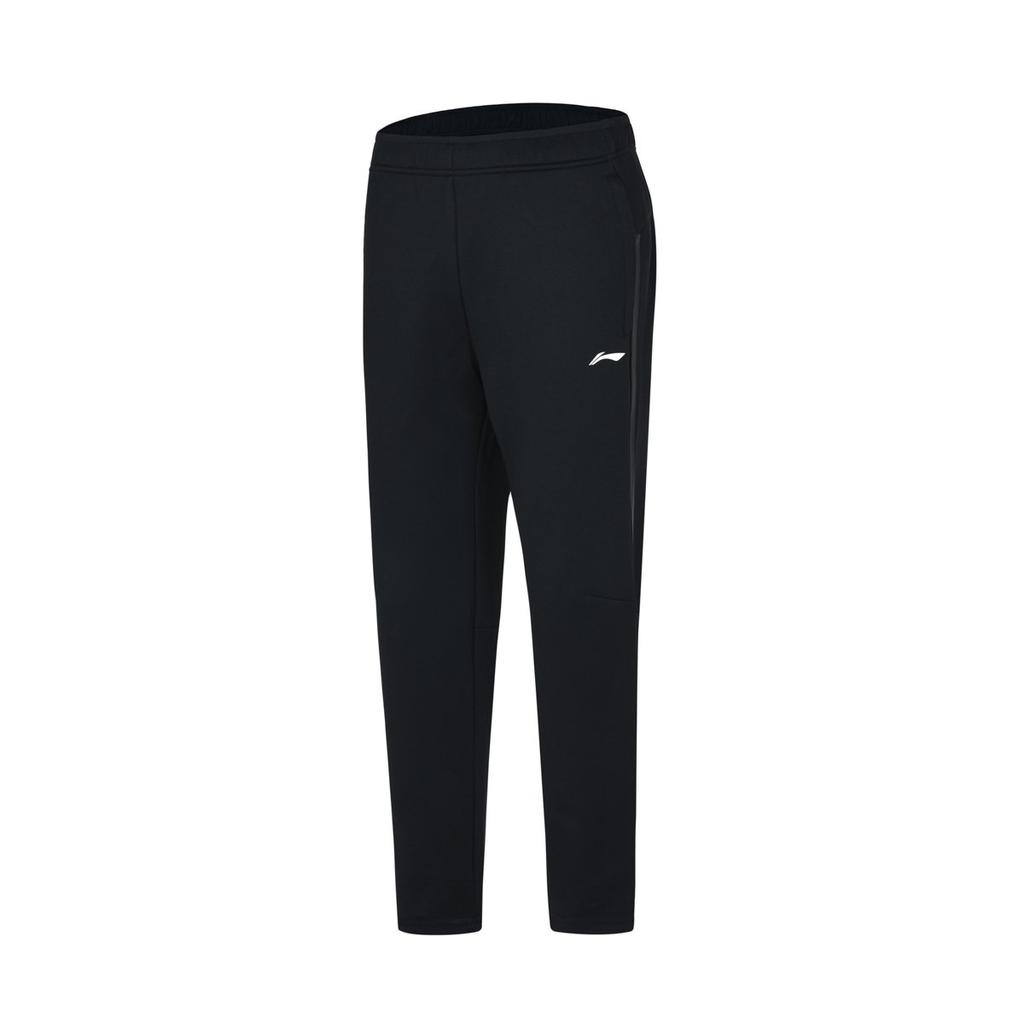 Đánh Giá Chi Tiết Quần nỉ Li-Ning Nam AKLV321-1V - Mua Chính Hãng Tại Hải Dương