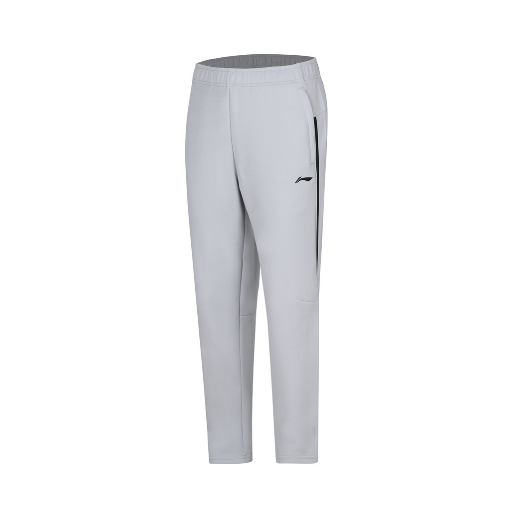 Đánh Giá Chi Tiết Quần nỉ Li-Ning Nam AKLV321-5V - Mua Chính Hãng Tại Hải Dương