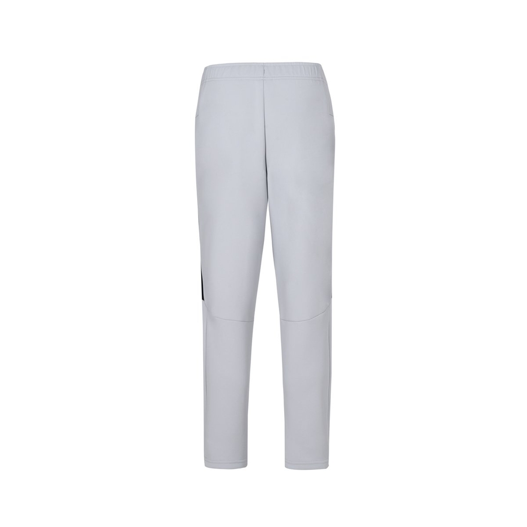 Quần nỉ Li-Ning Nam AKLV321-5V