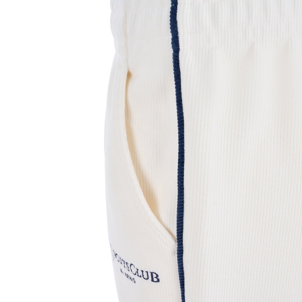 Quần nỉ Li-Ning Nữ AKLV840-1V