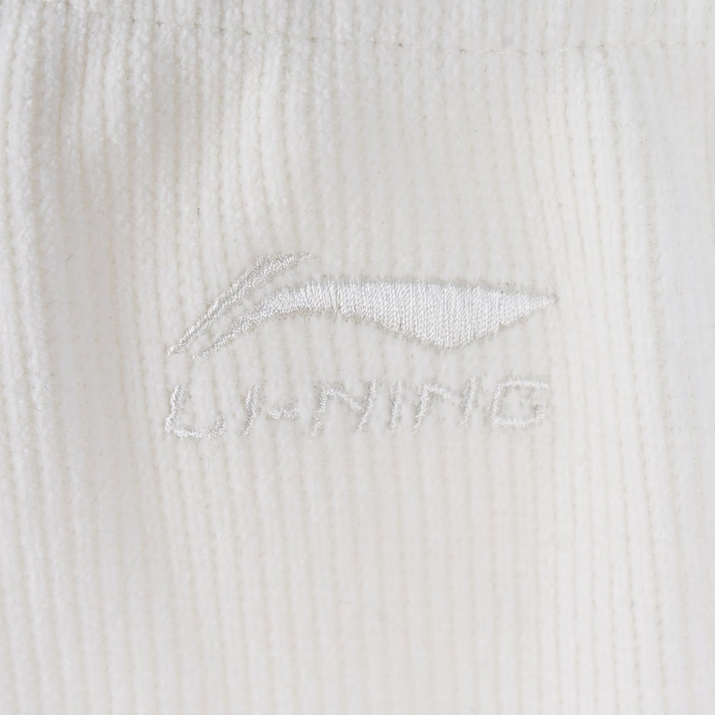 Quần nỉ Li-Ning Nữ AKLV840-1V