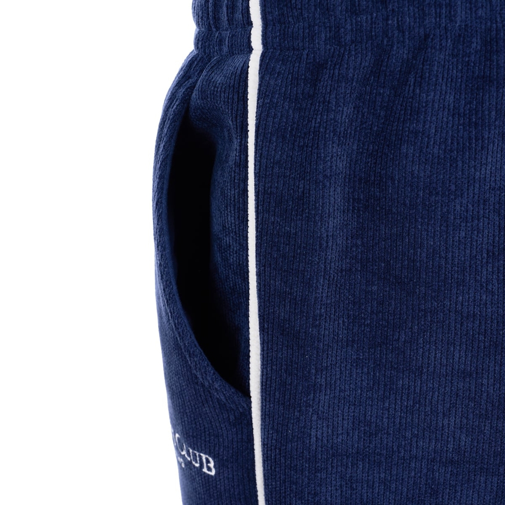 Quần nỉ Li-Ning Nữ AKLV840-3V