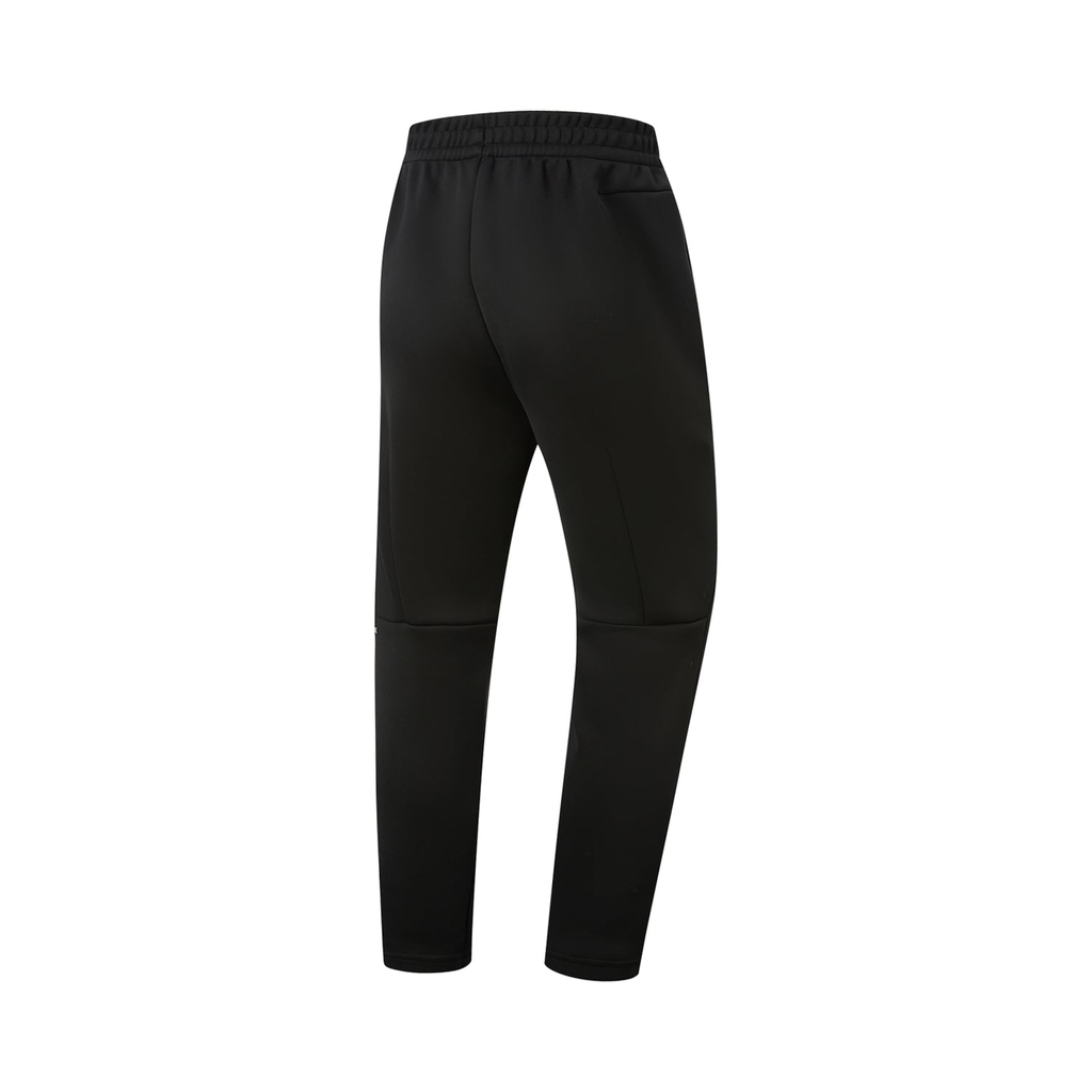 Quần nỉ Li-Ning Nam AKLW061-1V