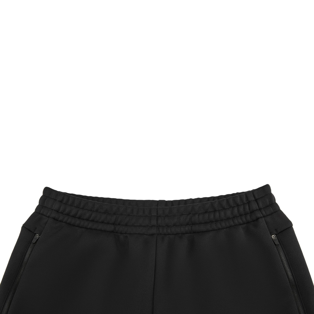 Quần nỉ Li-Ning Nam AKLW061-1V