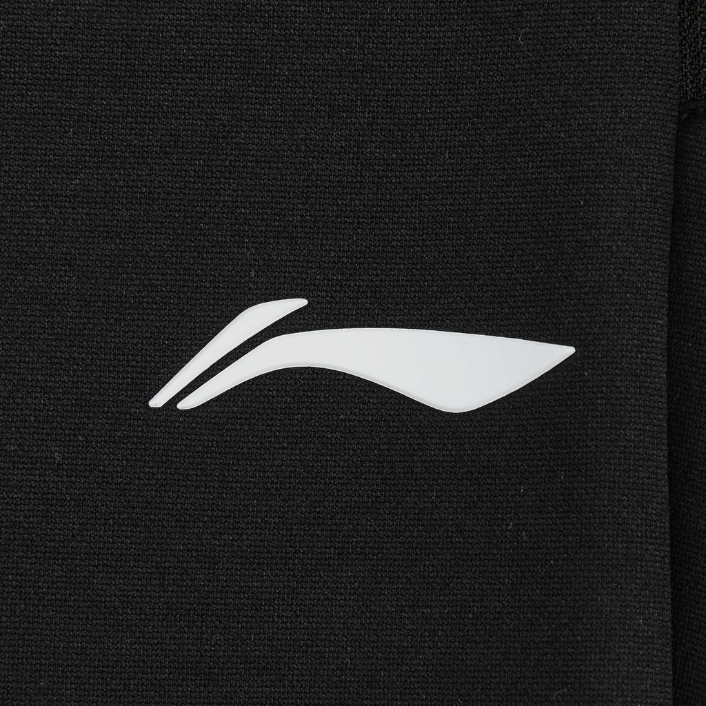 Quần nỉ Li-Ning Nam AKLW061-1V