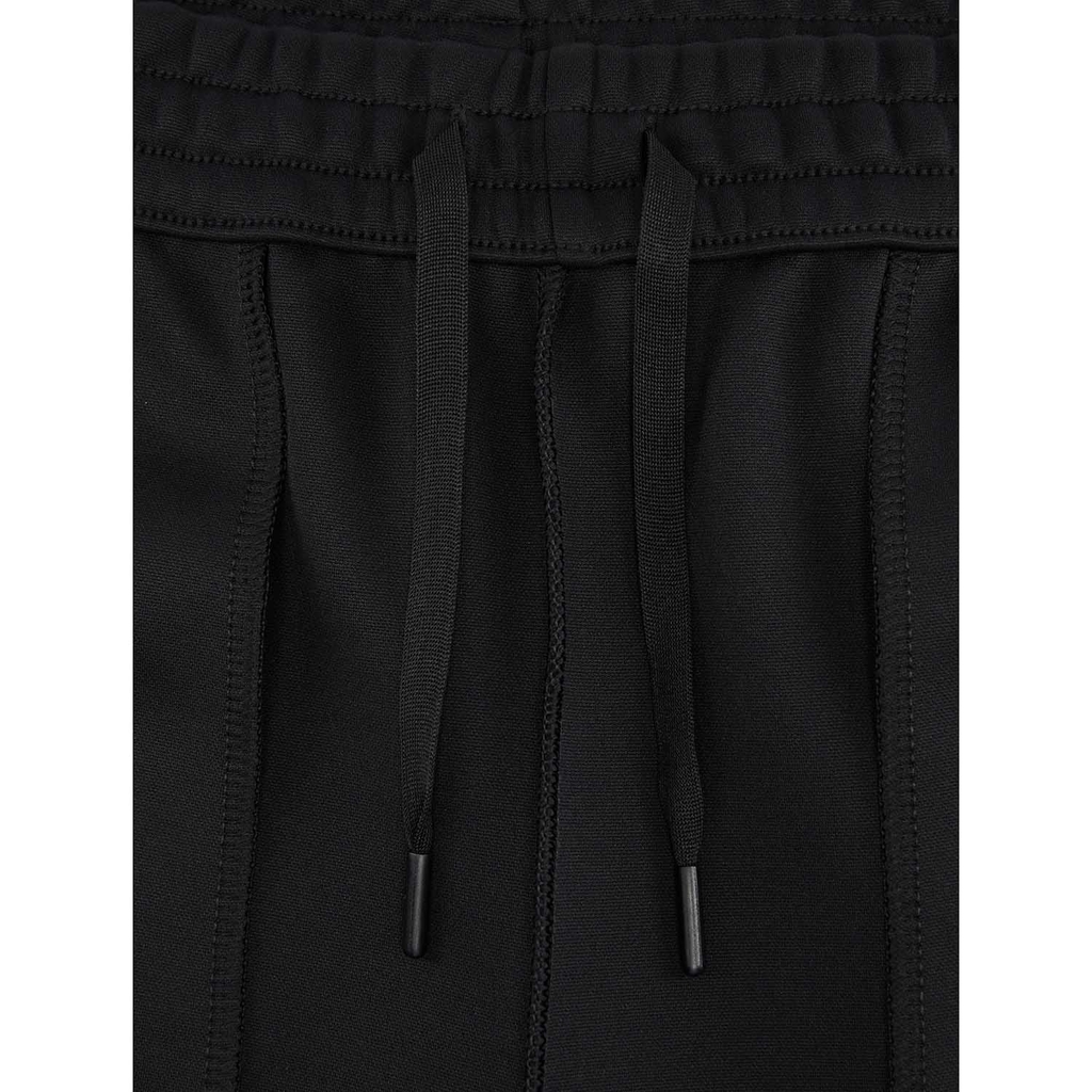 Quần nỉ Li-Ning Nam AKLW061-1V