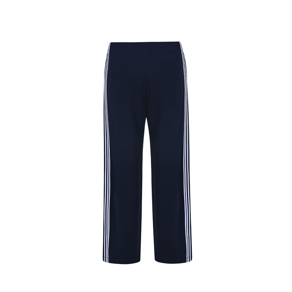 Quần nỉ Li-Ning Nam AKLW379-3V