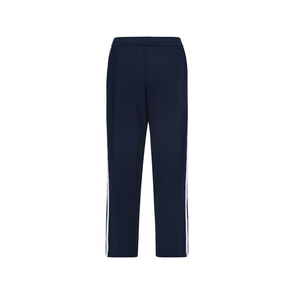 Quần nỉ Li-Ning Nữ AKLW398-2V