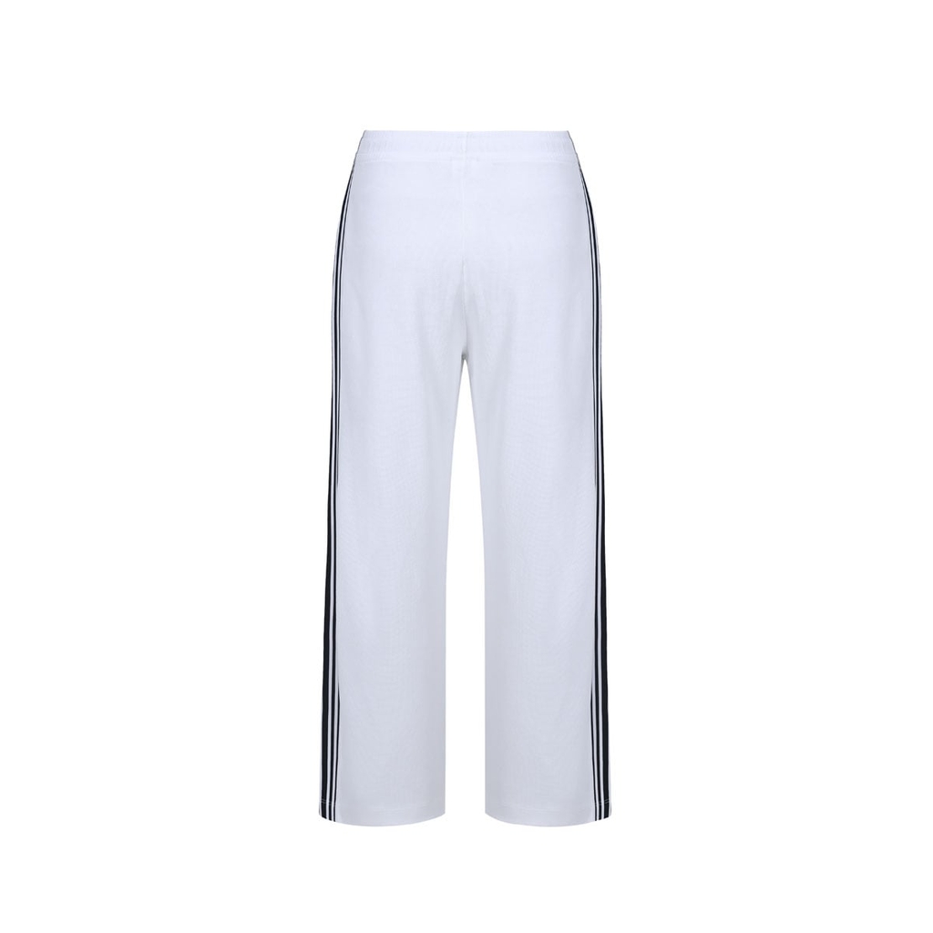 Quần nỉ Li-Ning Nữ AKLW398-3V