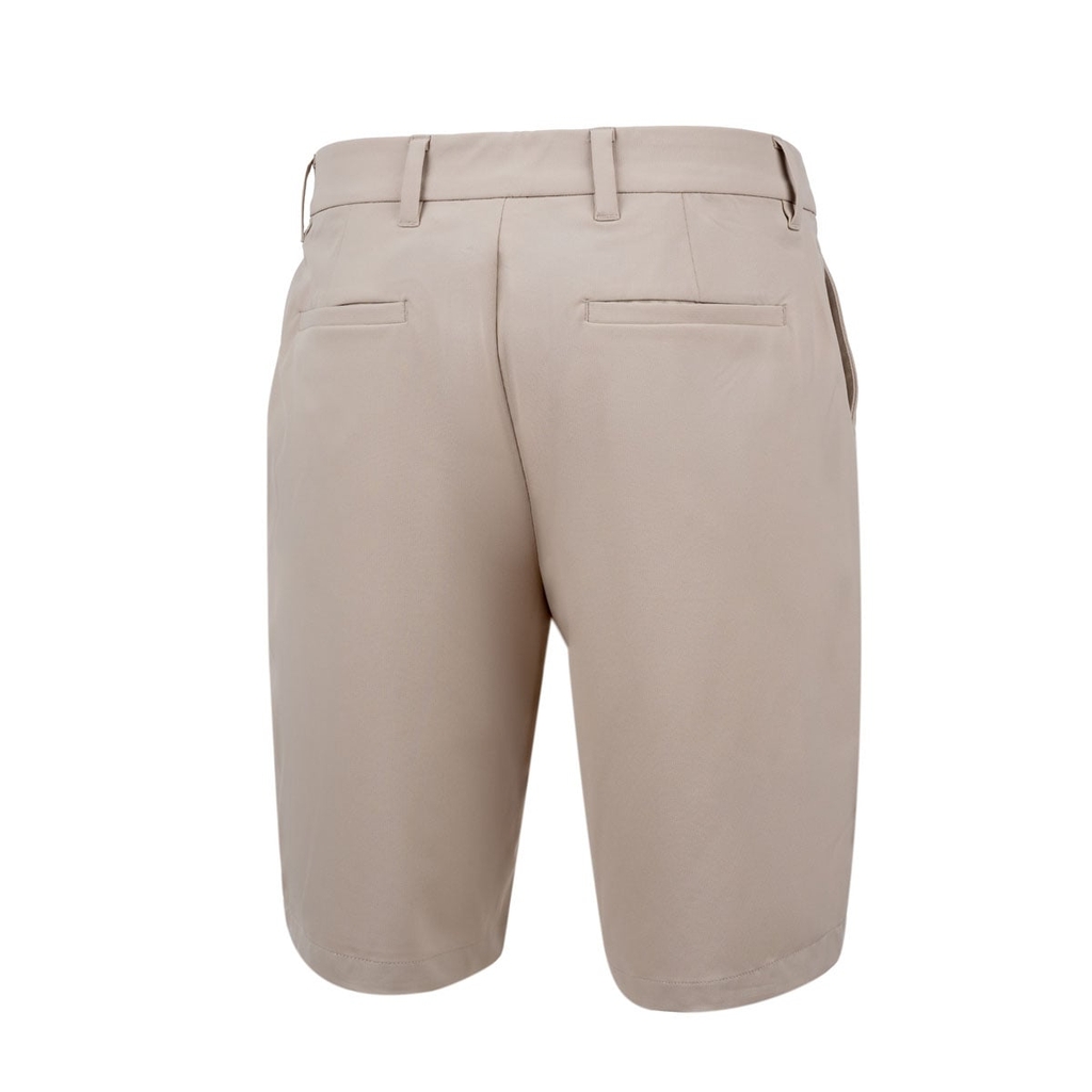 Quần short Li-Ning Nam AKSW659-2V