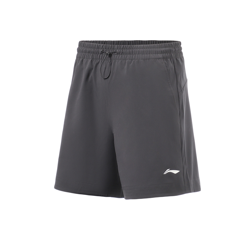 Quần short Li-Ning nữ AKSR310-1