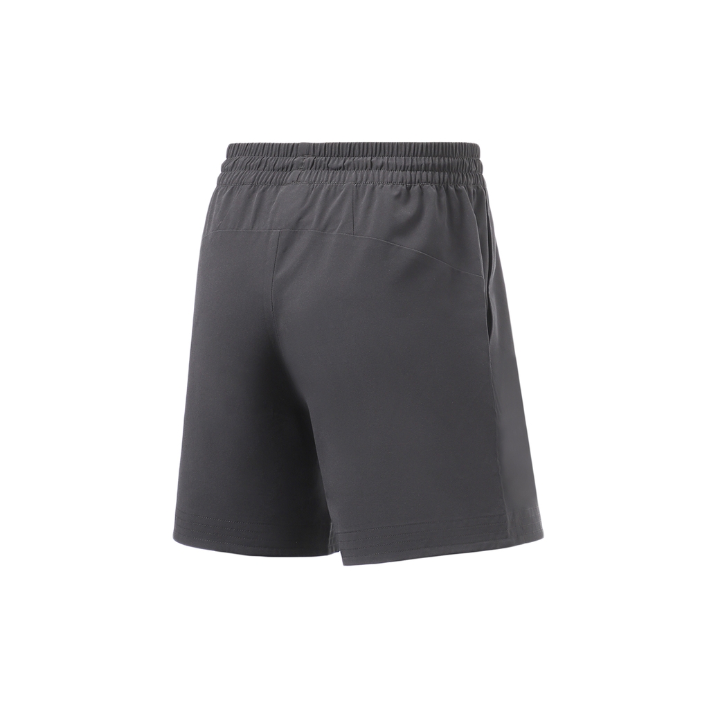 Quần short Li-Ning nữ AKSR310-1