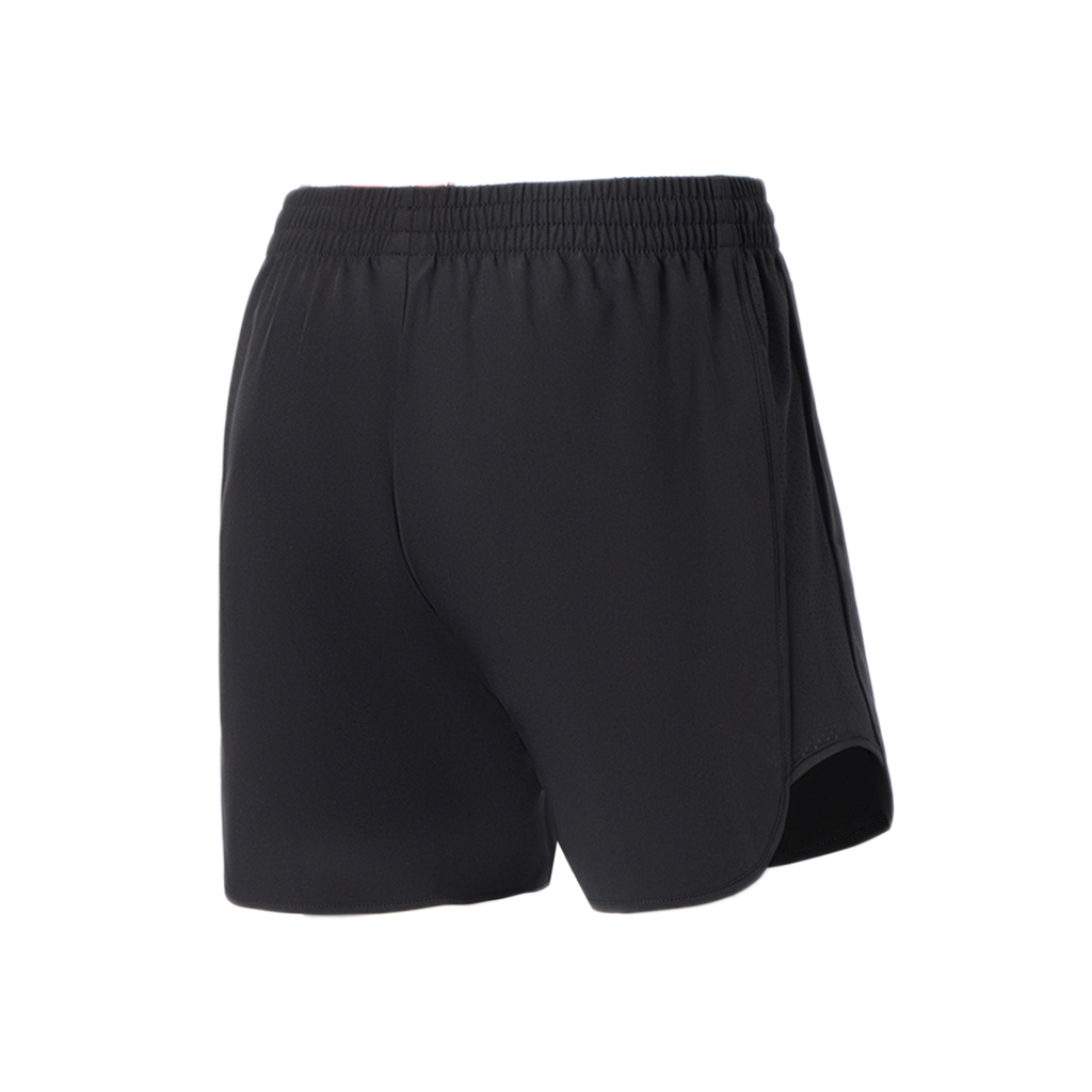 Quần short Li-Ning nữ AKSS580-1