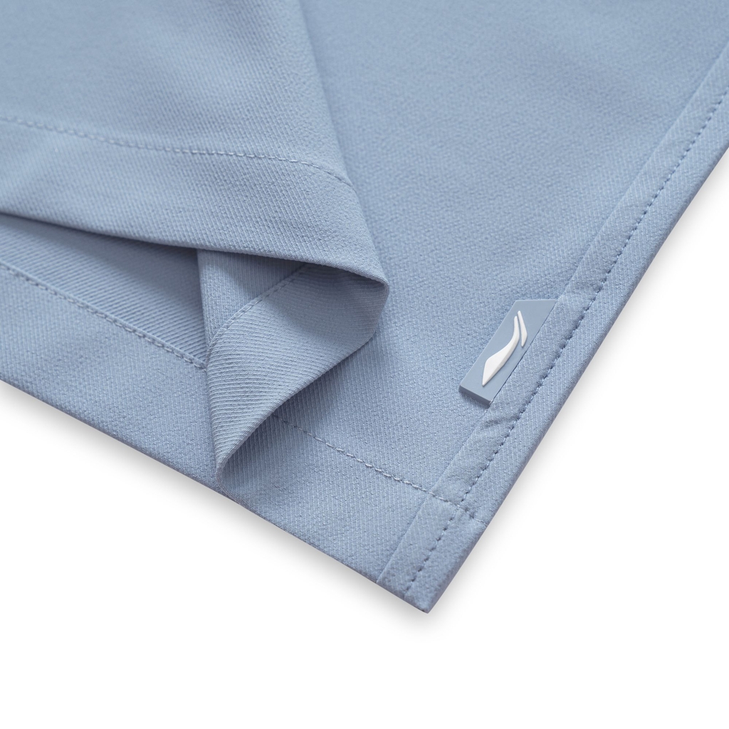 Quần short Li-Ning Nam AKSSC43-4 ( Quần Golf)