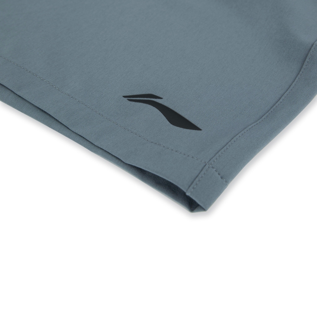Quần short Li-Ning Nam AKST297-9