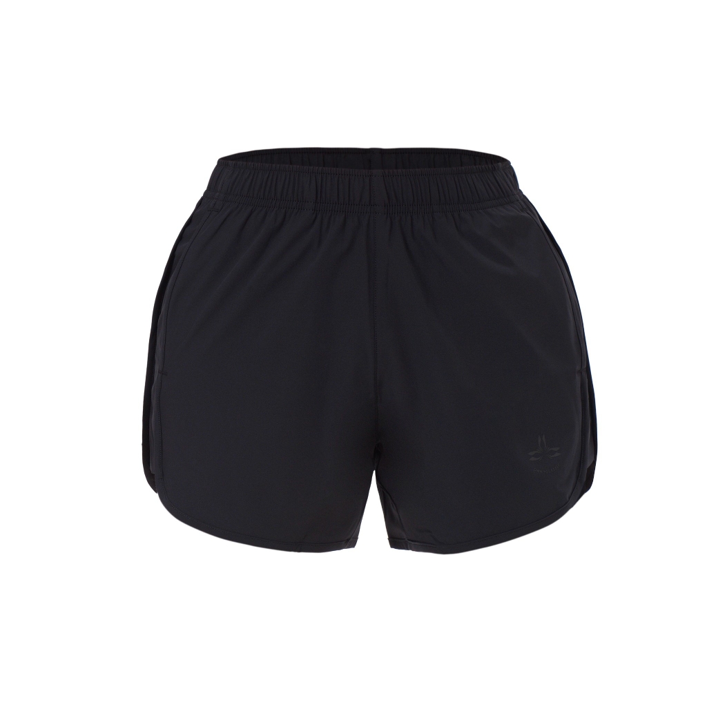 Quần short Li-Ning Nữ AKST304-1