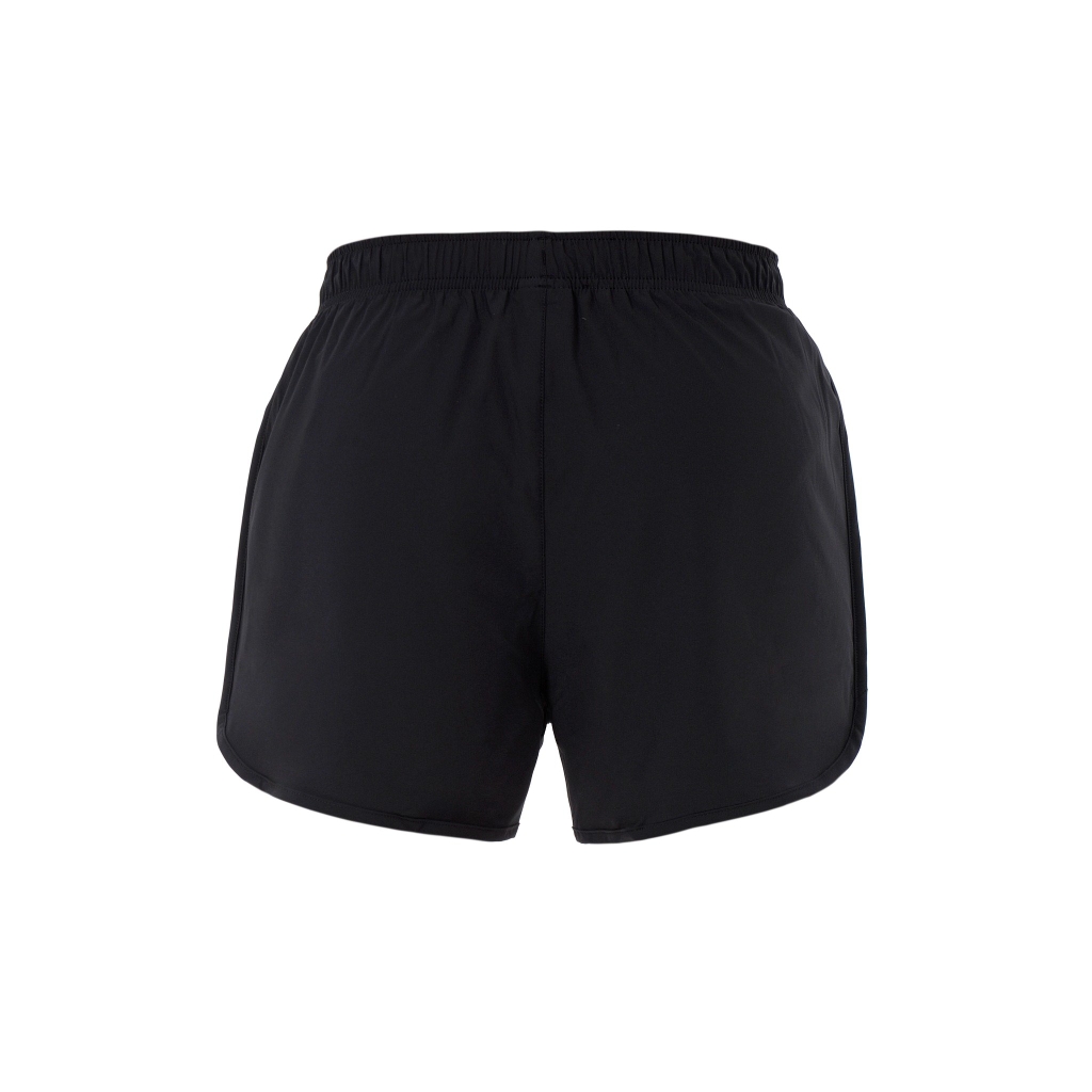 Quần short Li-Ning Nữ AKST304-1