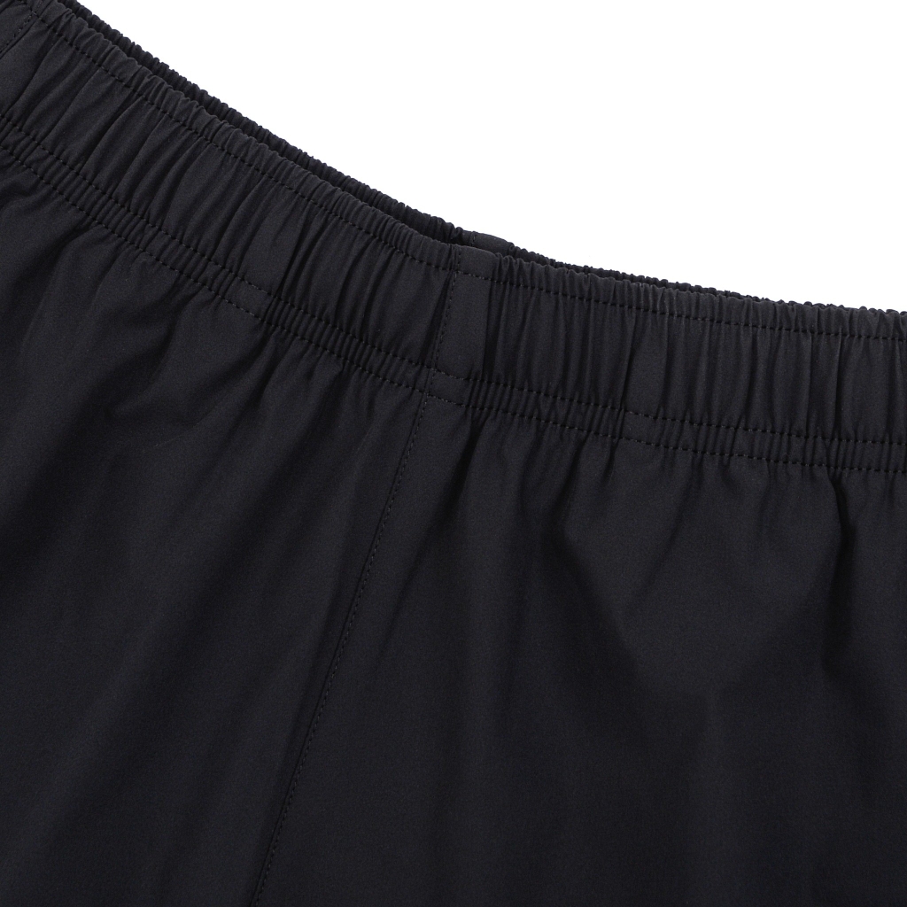Quần short Li-Ning Nữ AKST304-1