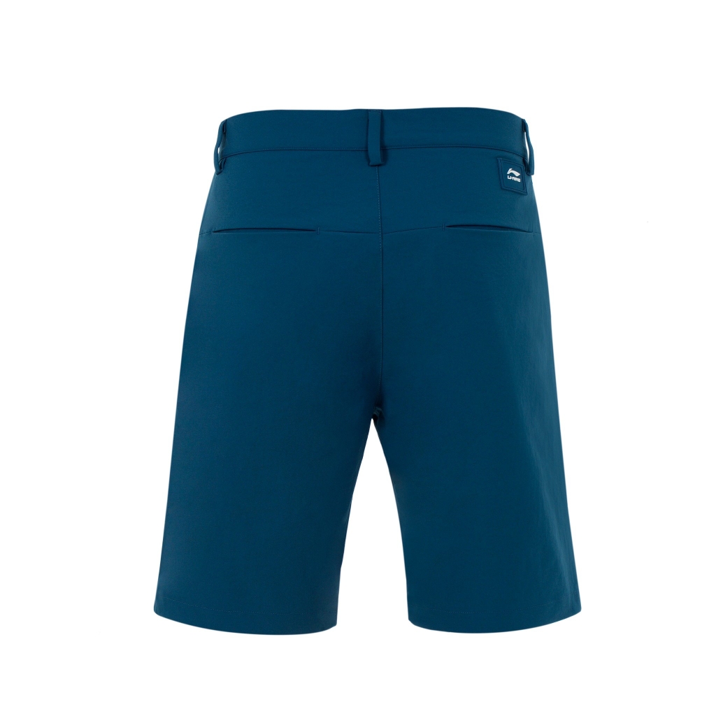 Quần Golf Li-Ning Nam AKST719-1
