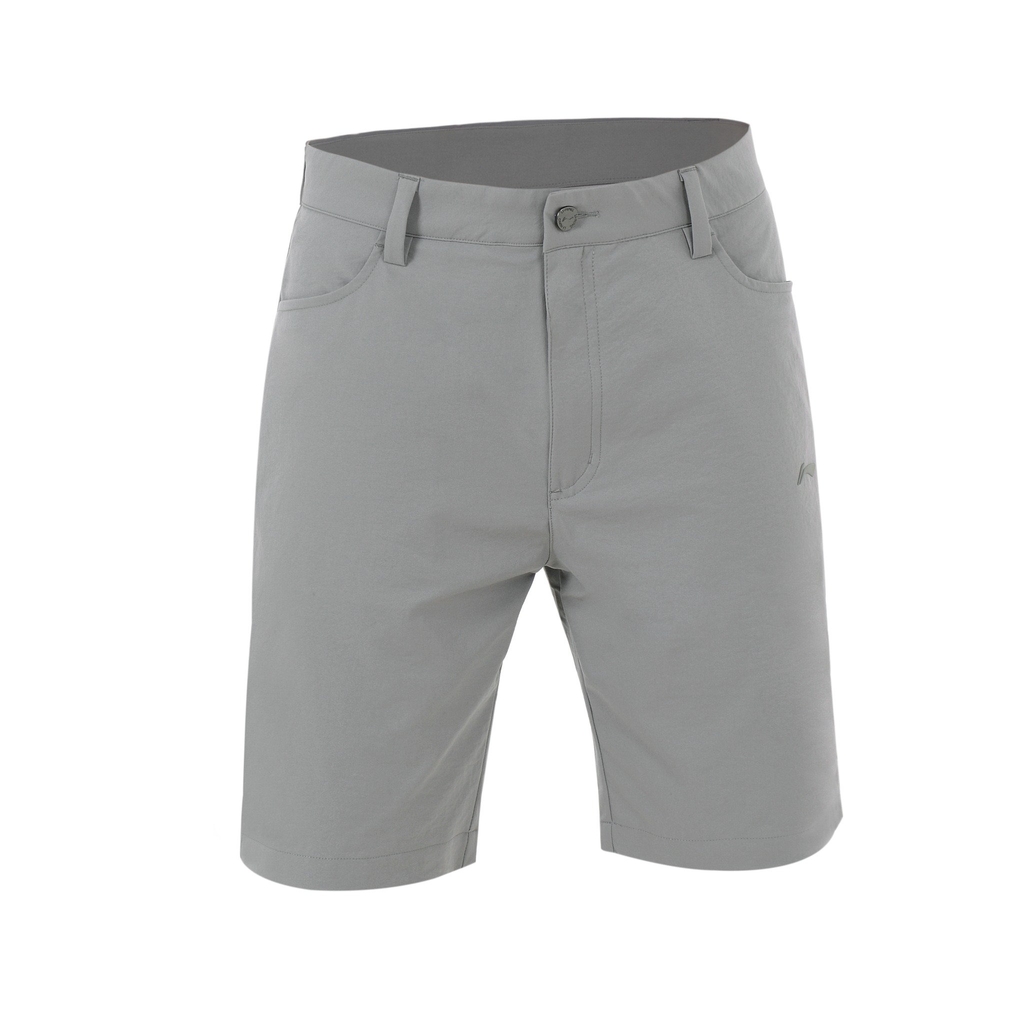Quần Golf Li-Ning Nam AKST719-2