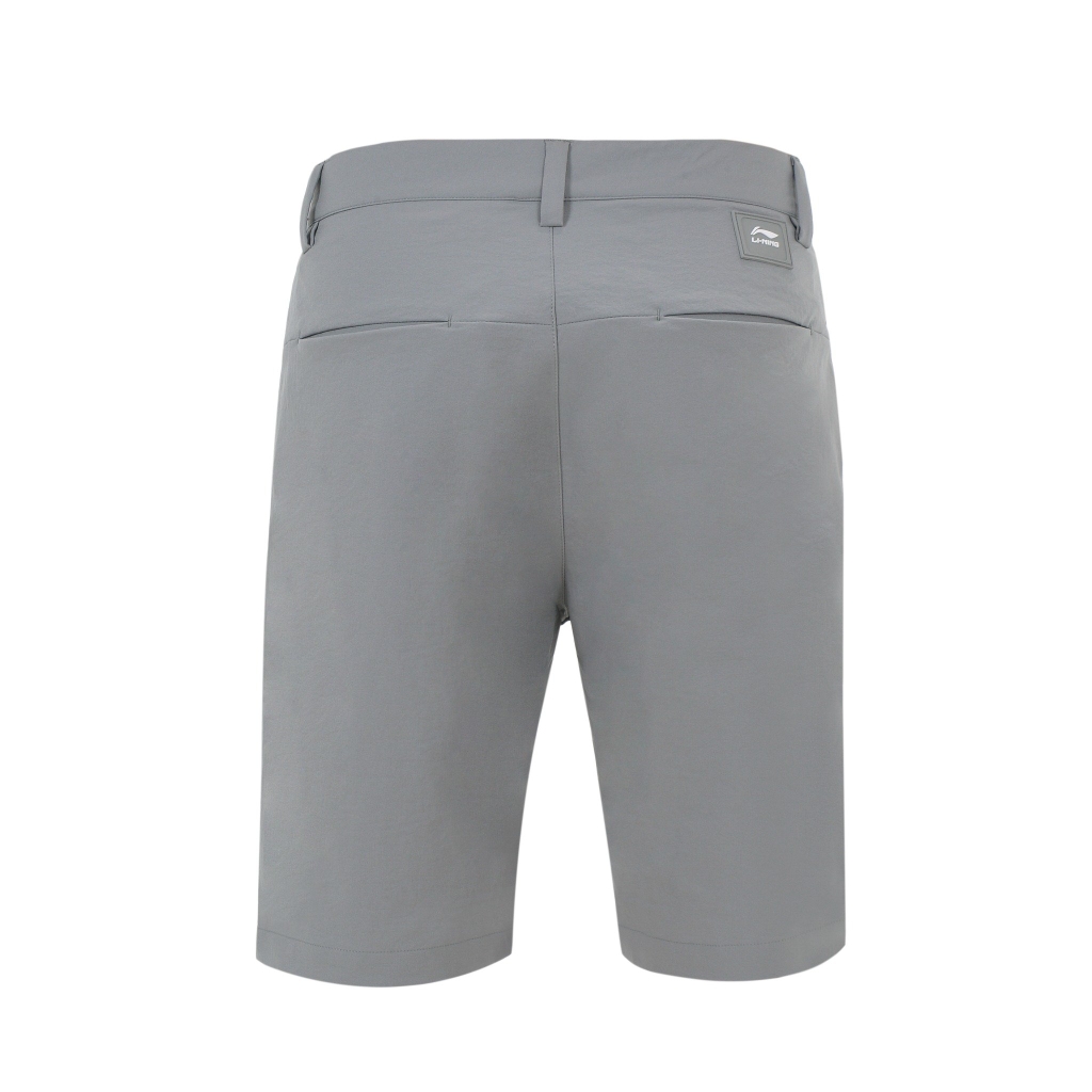 Quần Golf Li-Ning Nam AKST719-2
