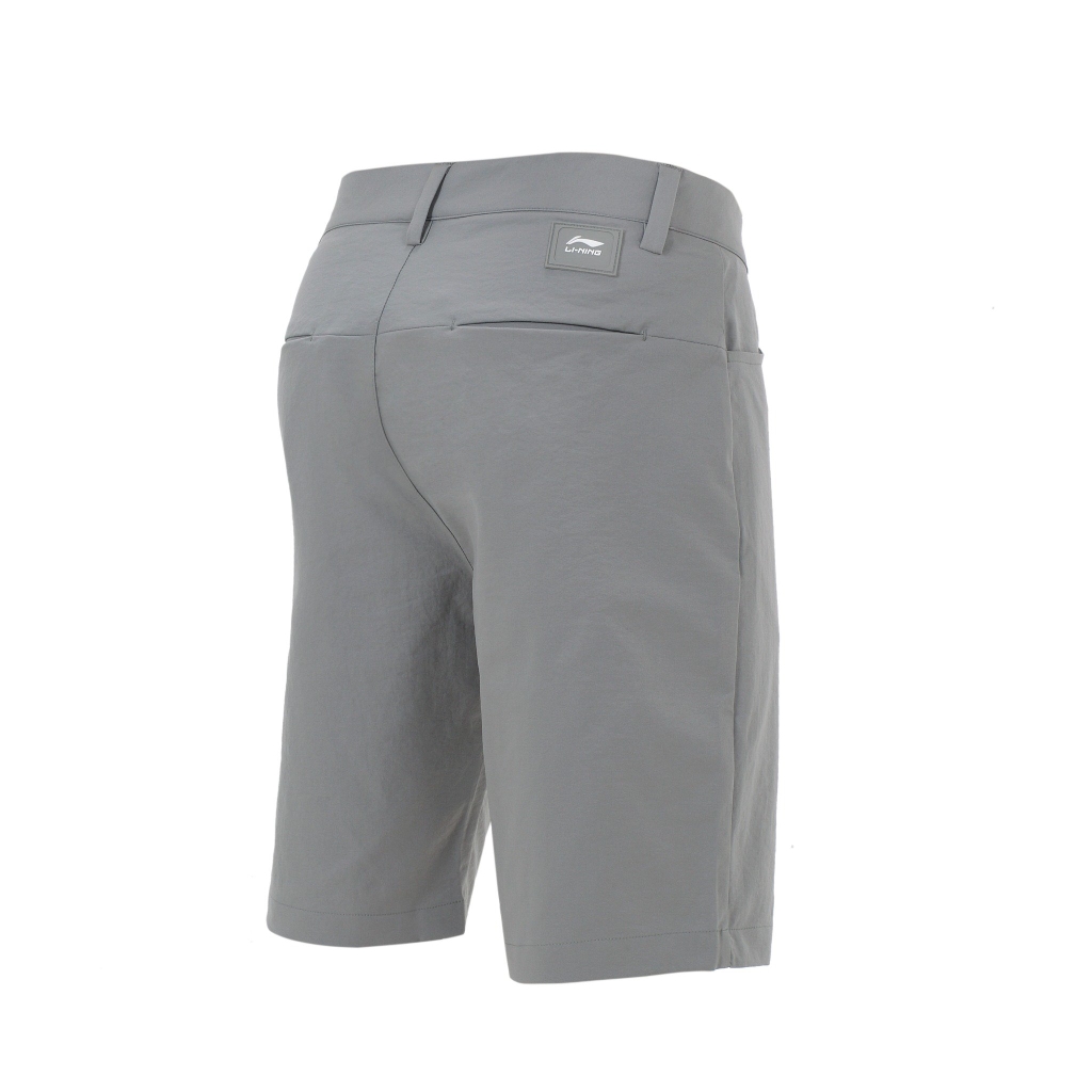 Quần Golf Li-Ning Nam AKST719-2