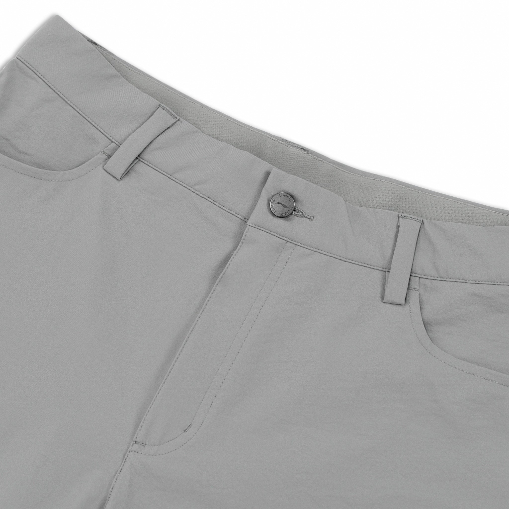 Quần Golf Li-Ning Nam AKST719-2