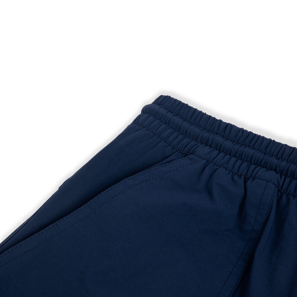 Quần short Li-Ning Nam AKST765-2