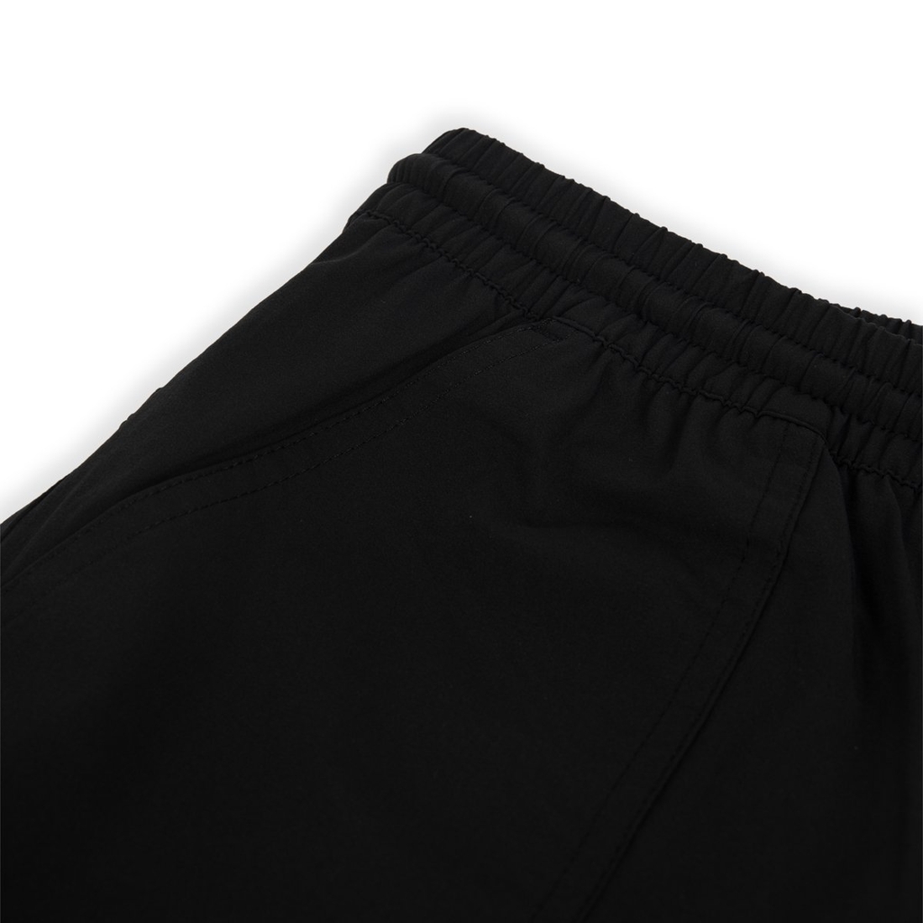 Quần short Li-Ning Nam AKST765-3